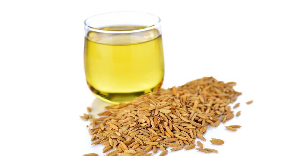 Combien de ml d'huile dans un verre ? - Convertir facilement